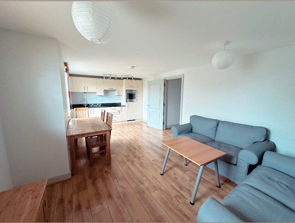 Property Image 90ff9cb6-28a6-4c39-b4d2-a195e50eb7b9