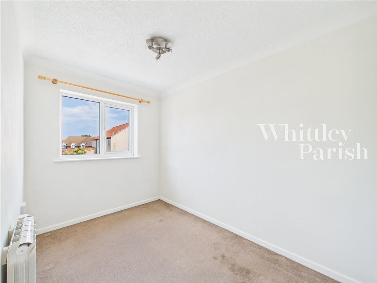 Property Image 90ffeb2c-2c79-4f0c-9e9b-16b0c8ce0200