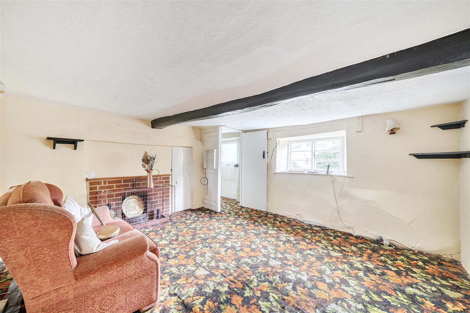 Property Image 91000349-72cc-4d68-b131-49277a4eb648