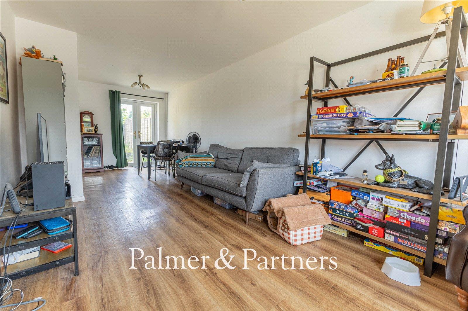 Property Image 91003f2e-4fc4-4338-bcbc-3d8522685201