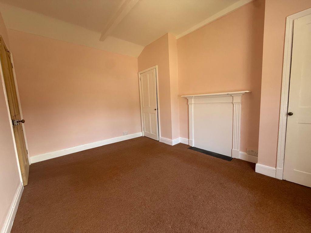 Property Image 91005bde-fb95-4ff9-9302-9bb8415a18e4