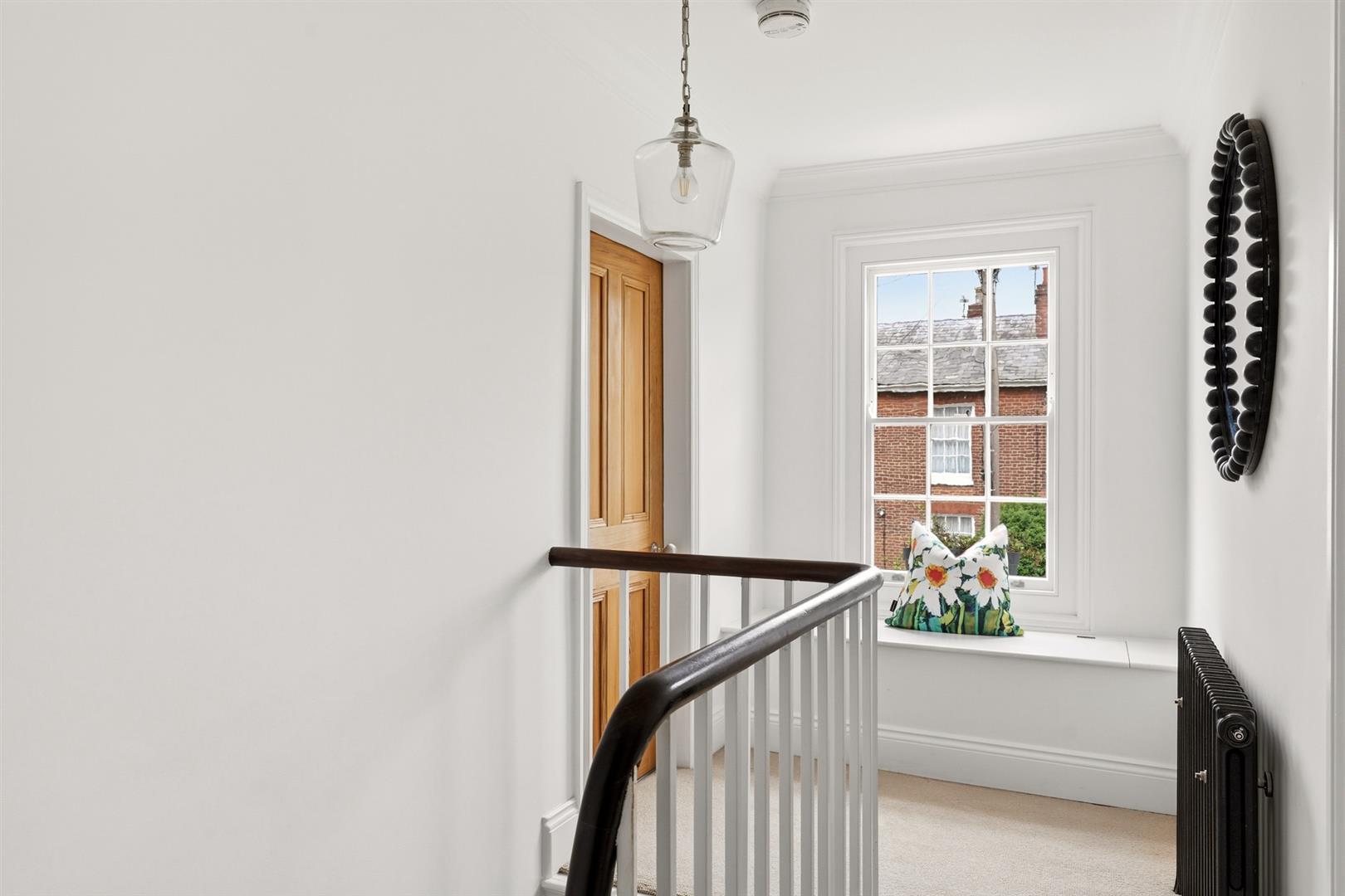 Property Image 9100a288-cf07-44ed-a34d-d2a2f145fffa