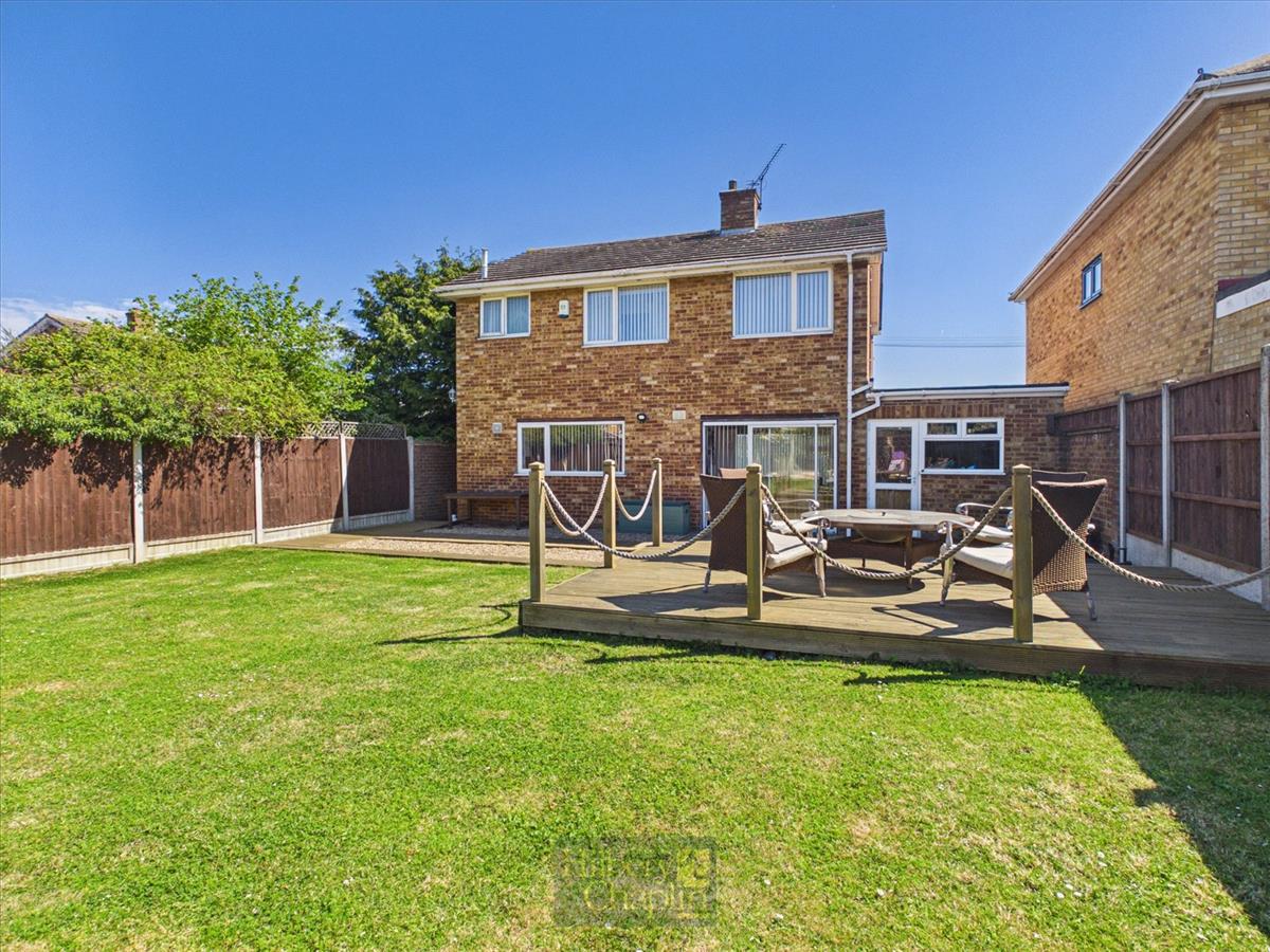 Property Image 9100f48f-b7fc-49a5-9a45-601d2f3e57f4