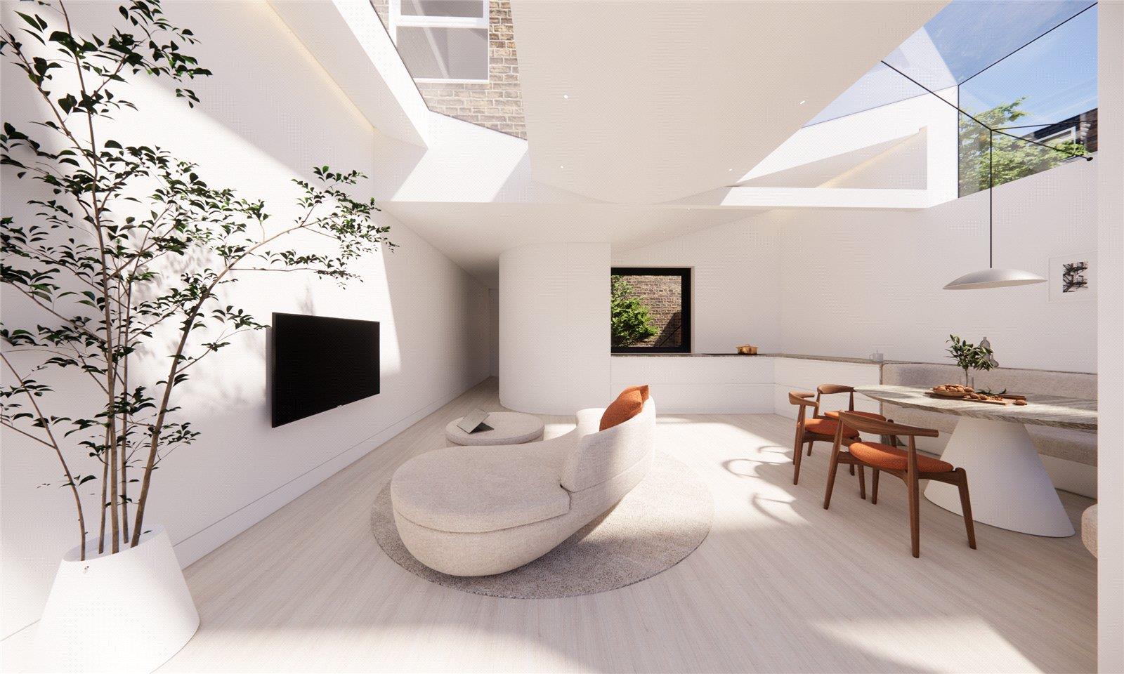 Property Image 91012b1e-9dfc-47e2-b593-3ae8bb8ec1da