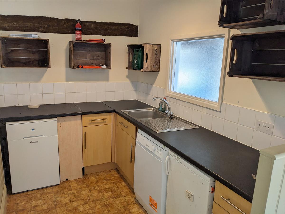 Property Image 9101330c-fe8b-46ef-85f2-2bb8be2550b7