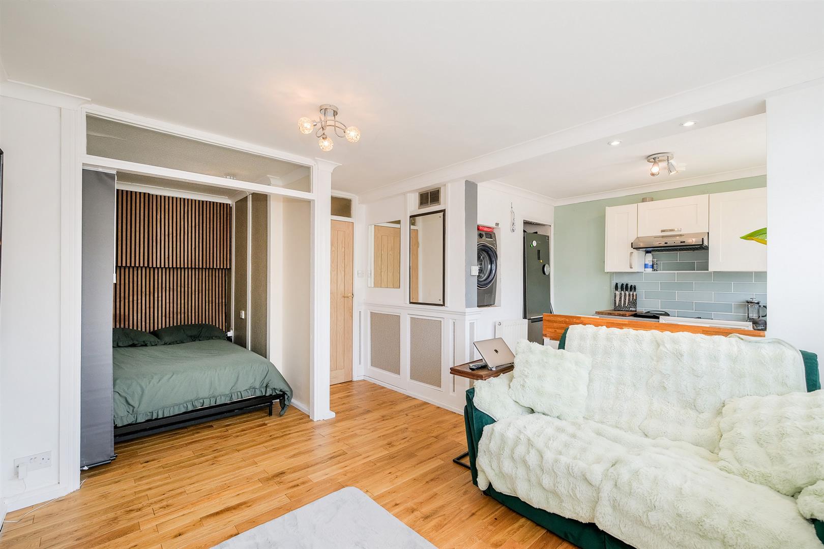 Property Image 9101534a-9647-4e39-b1b5-1a240d9442c4