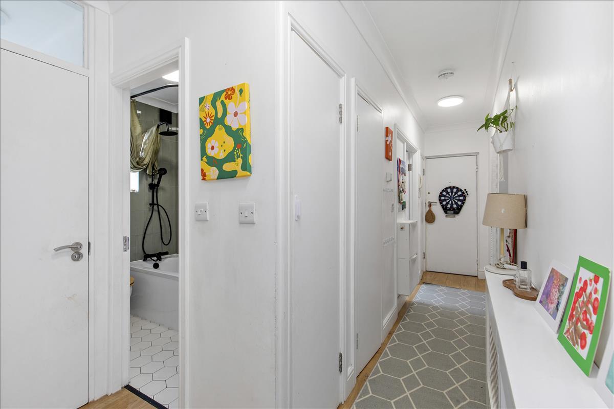 Property Image 91017bd0-ee61-421e-a07f-784a8850bbda
