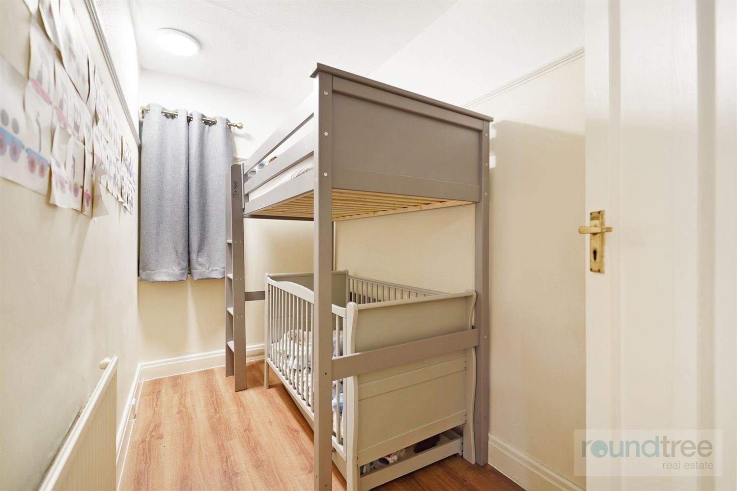 Property Image 9101886d-e244-4ac8-8a3e-662e3d27b697