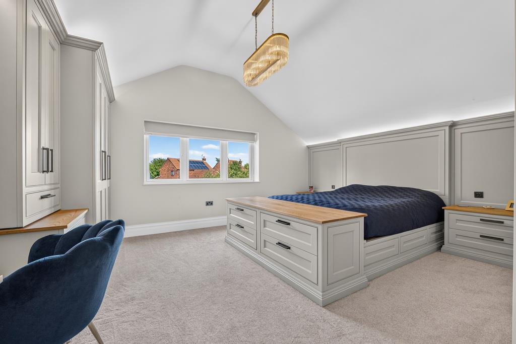 Property Image 9101cd74-4521-4017-9eb2-d95b603f25ff