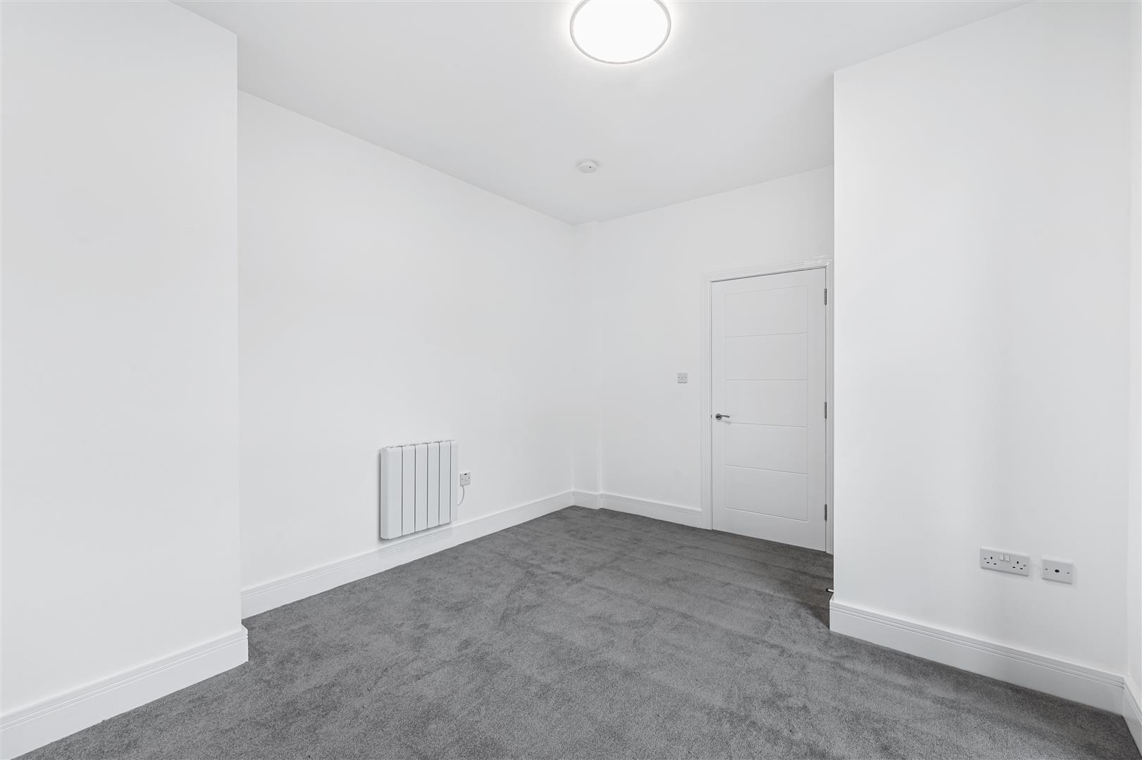 Property Image 9101ea94-f4a3-4dbe-b8b8-85edcb4c0d6f