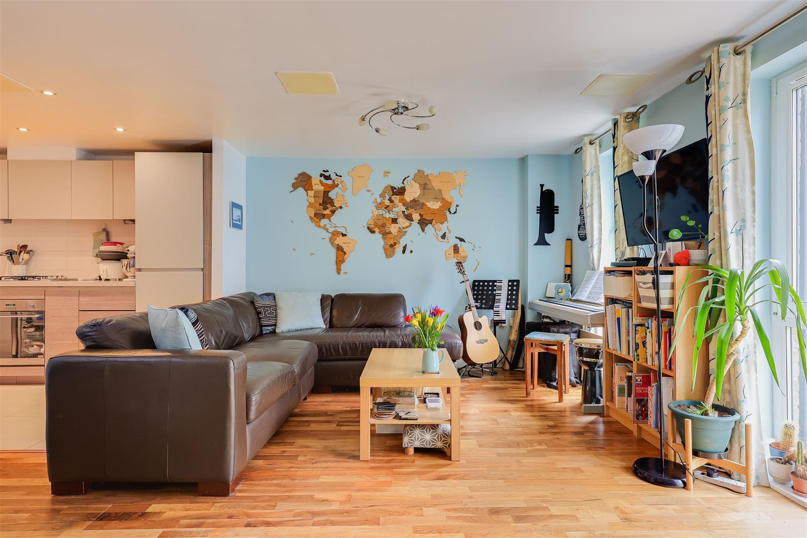 Property Image 910264f5-137f-4782-ba73-d8c04b58b1e3