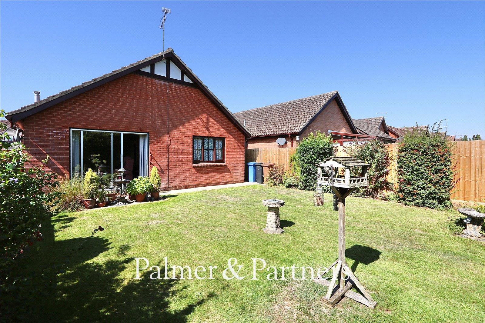Property Image 91026fd4-abdf-44b7-a23e-0d349bc370a6