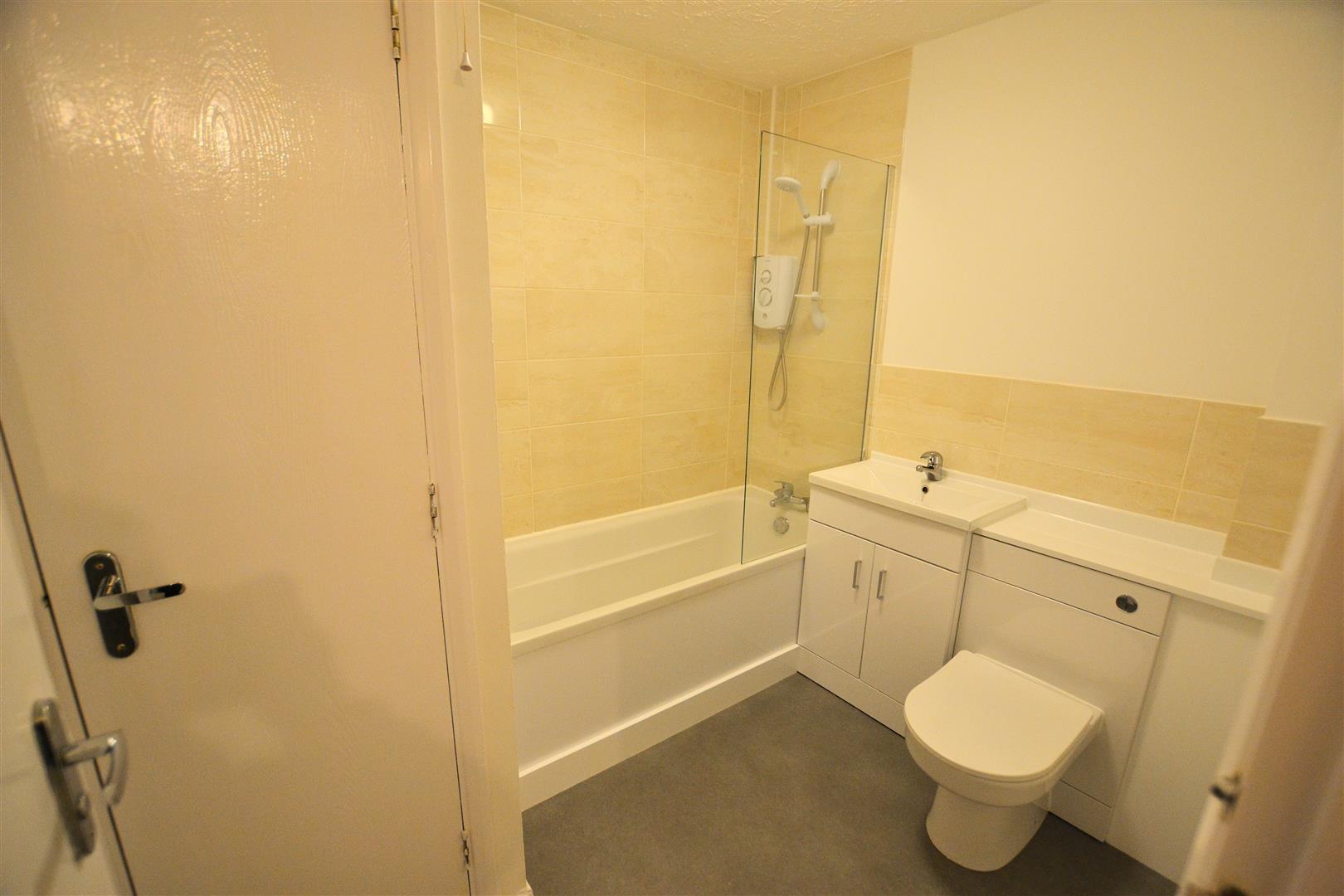 Property Image 9102ff99-8e55-43e6-b834-ad5d3f33fa68