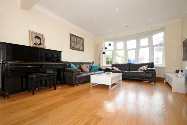 Property Image 9103f37d-d471-4381-8378-68ea2feacdd7