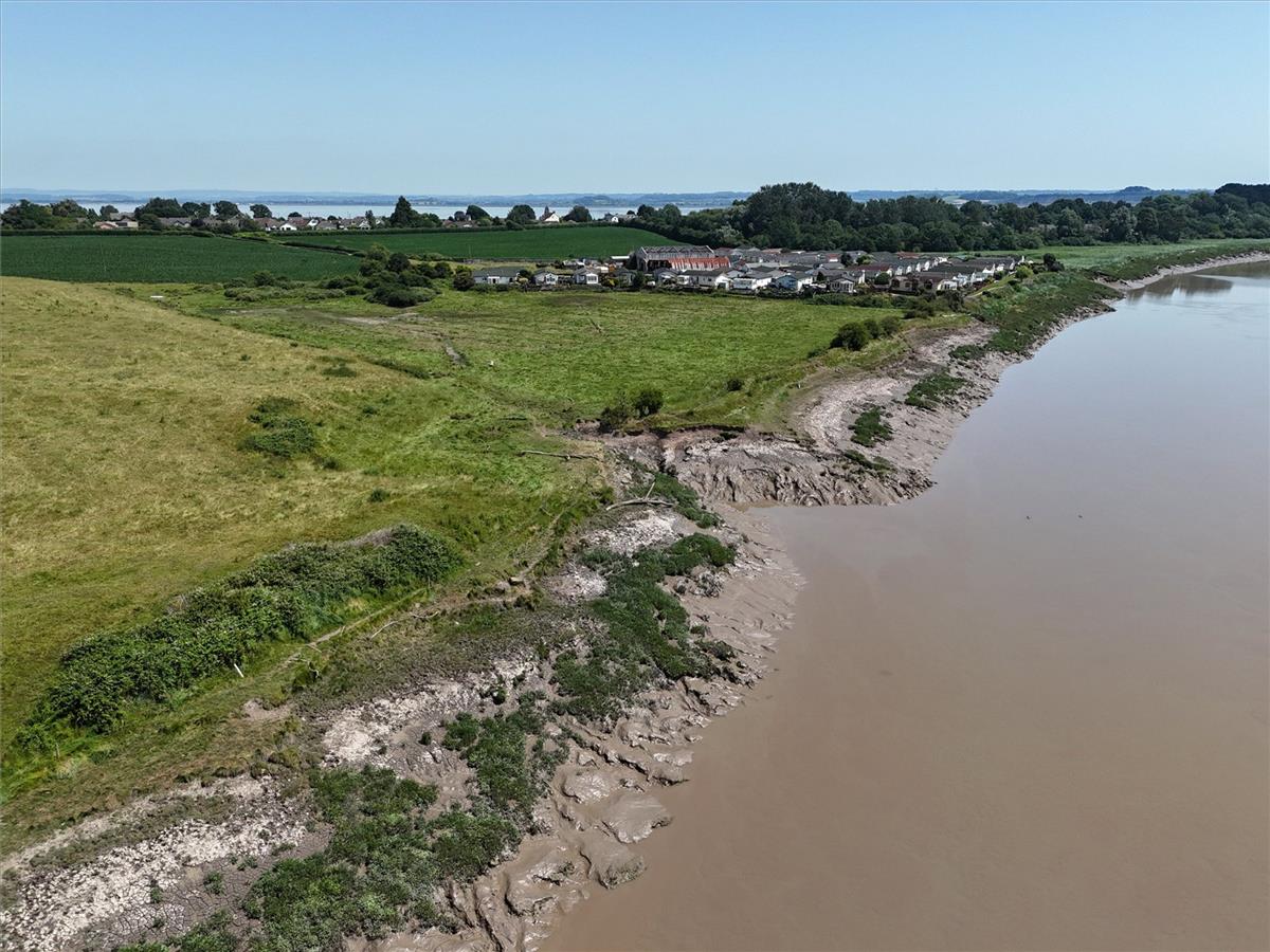 Property Image 9104592f-0e27-4bf7-a35b-b71ce7d9c6c2
