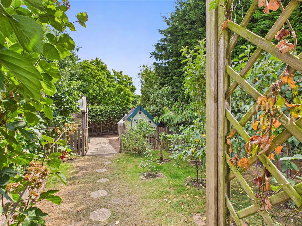 Property Image 91046c78-2fc3-4389-9b69-adeac9827985