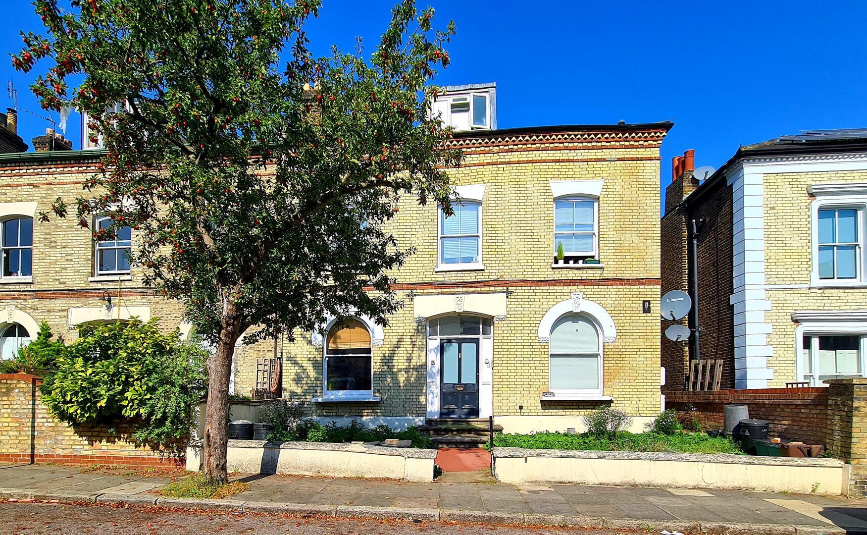 Property Image 9104eb01-9c6b-44a6-a0d9-bddadffa5cf4