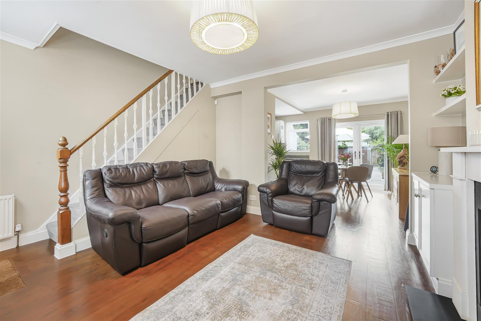 Property Image 91050abe-8e9e-462e-bb52-5c9d5ccd7faf