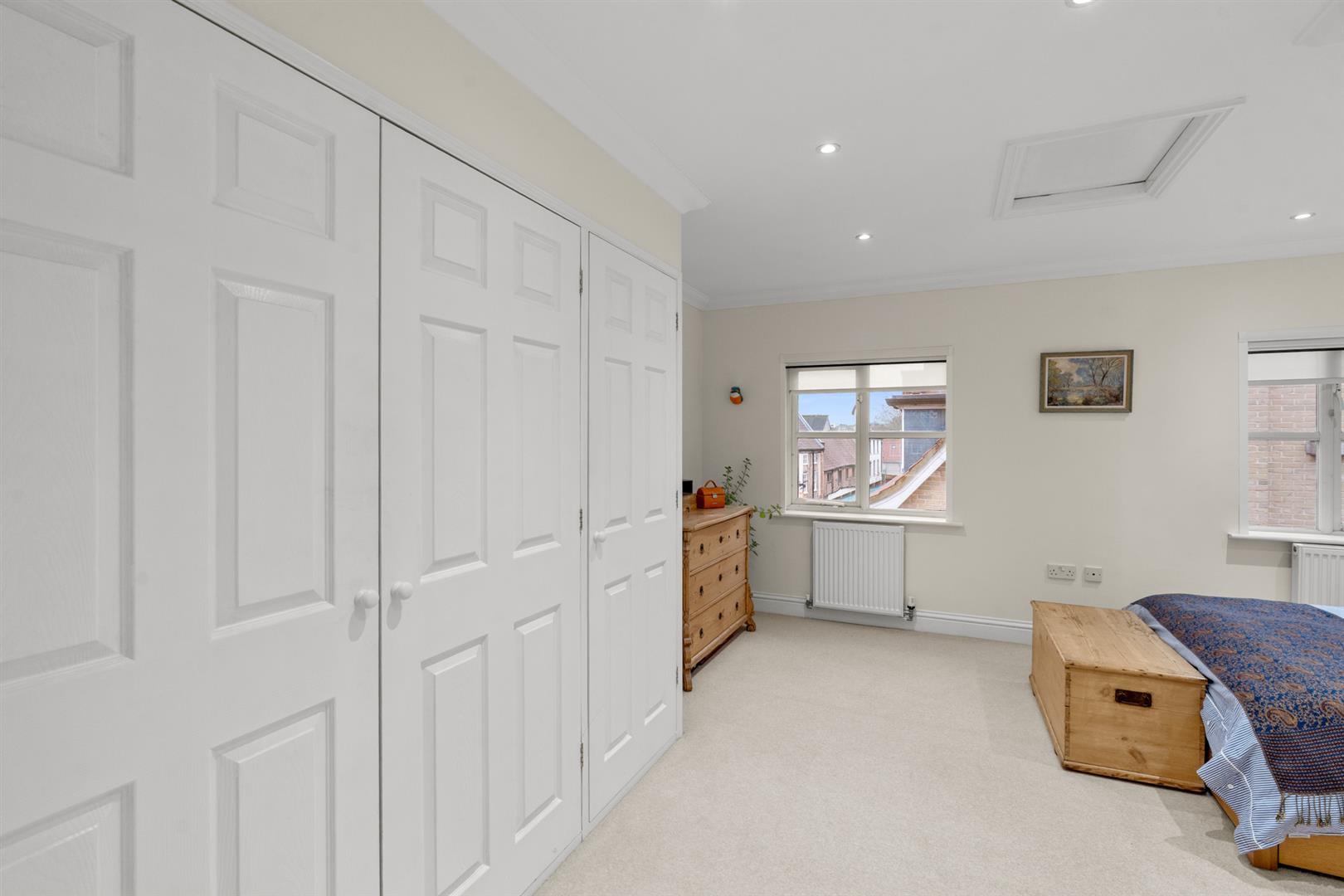 Property Image 91053e7b-d3e1-468a-8cd3-458ec1e3d2ba