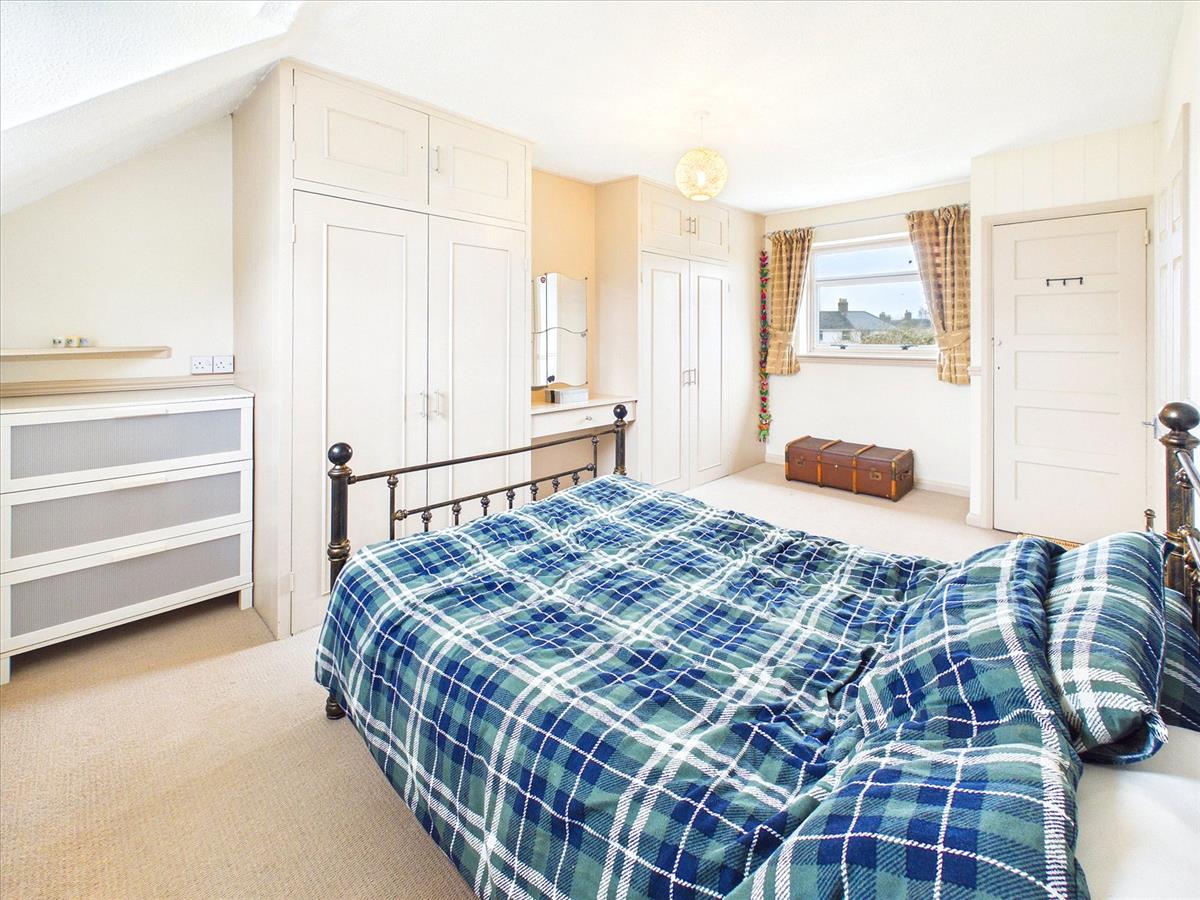 Property Image 910545fe-eef7-4739-82da-d3354abf2b2b
