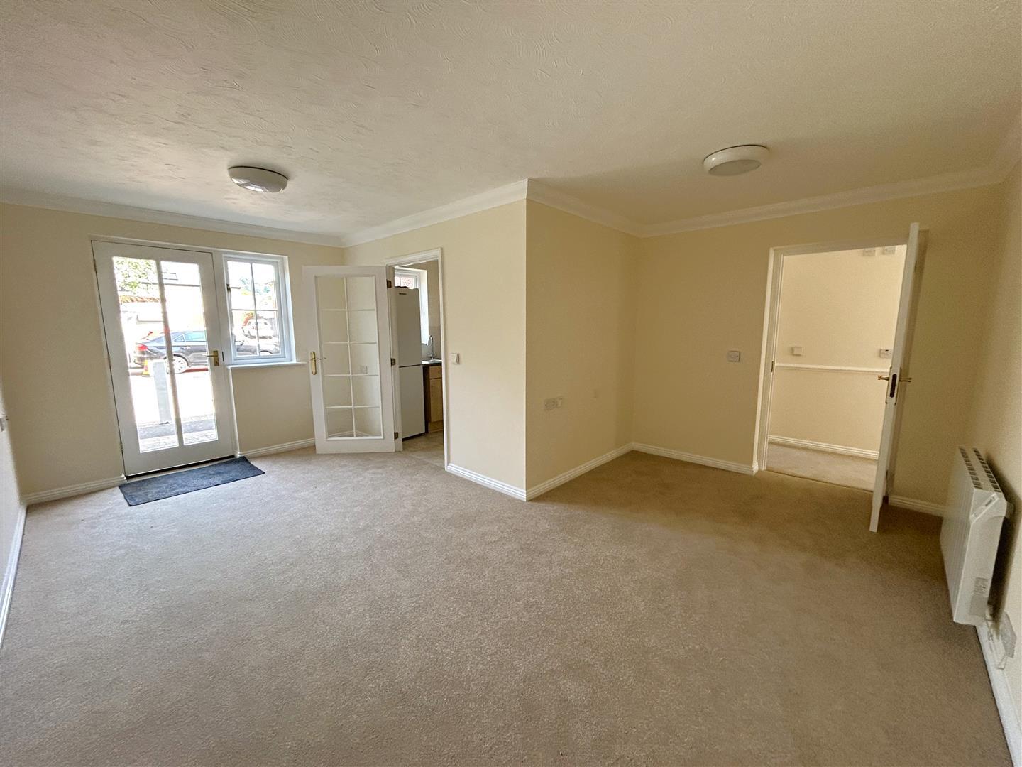 Property Image 9105b5b5-7f96-4700-a618-ffb468b52c33