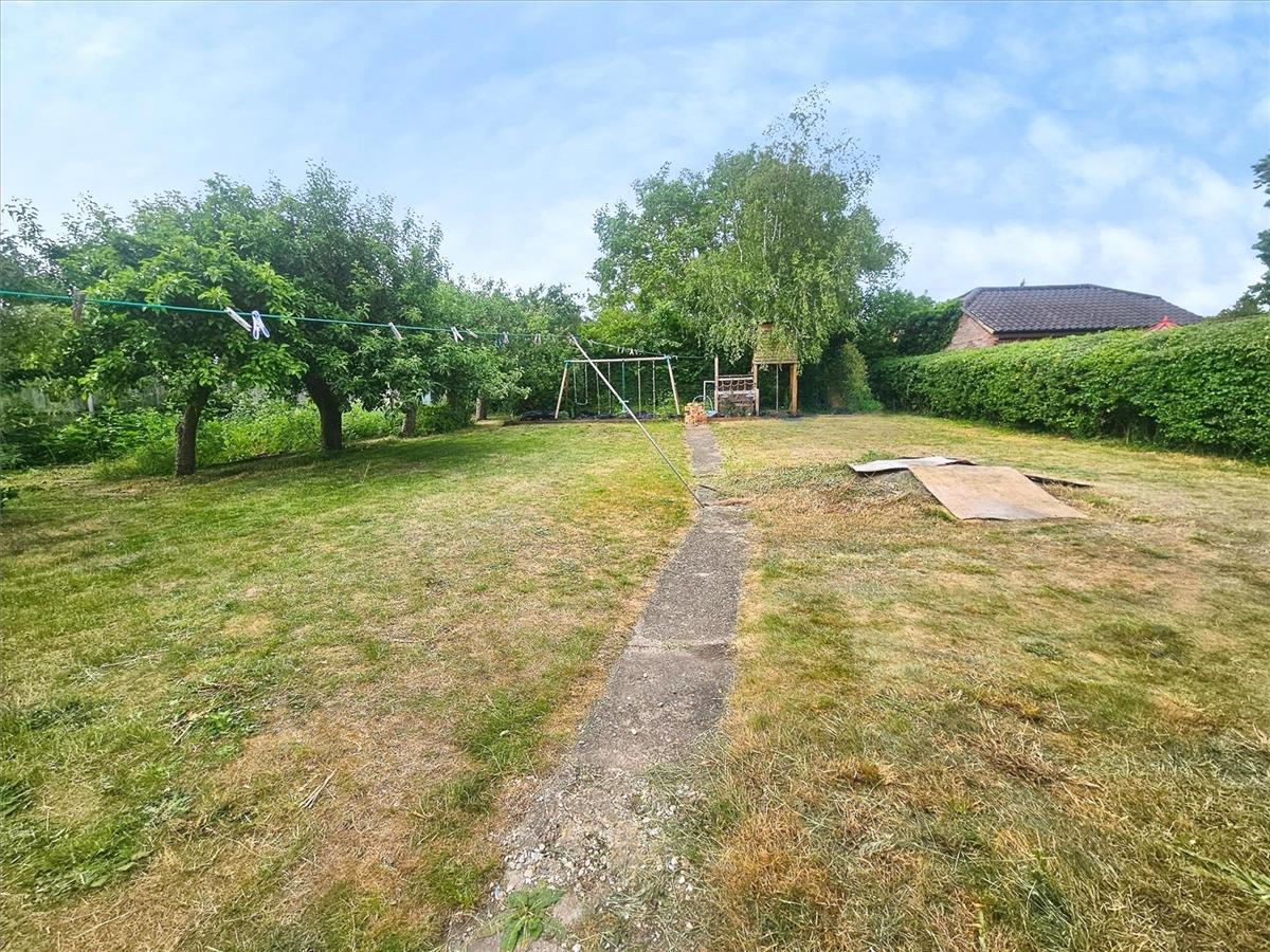 Property Image 9105cdb5-e599-4ff8-9d36-230cebefd15f