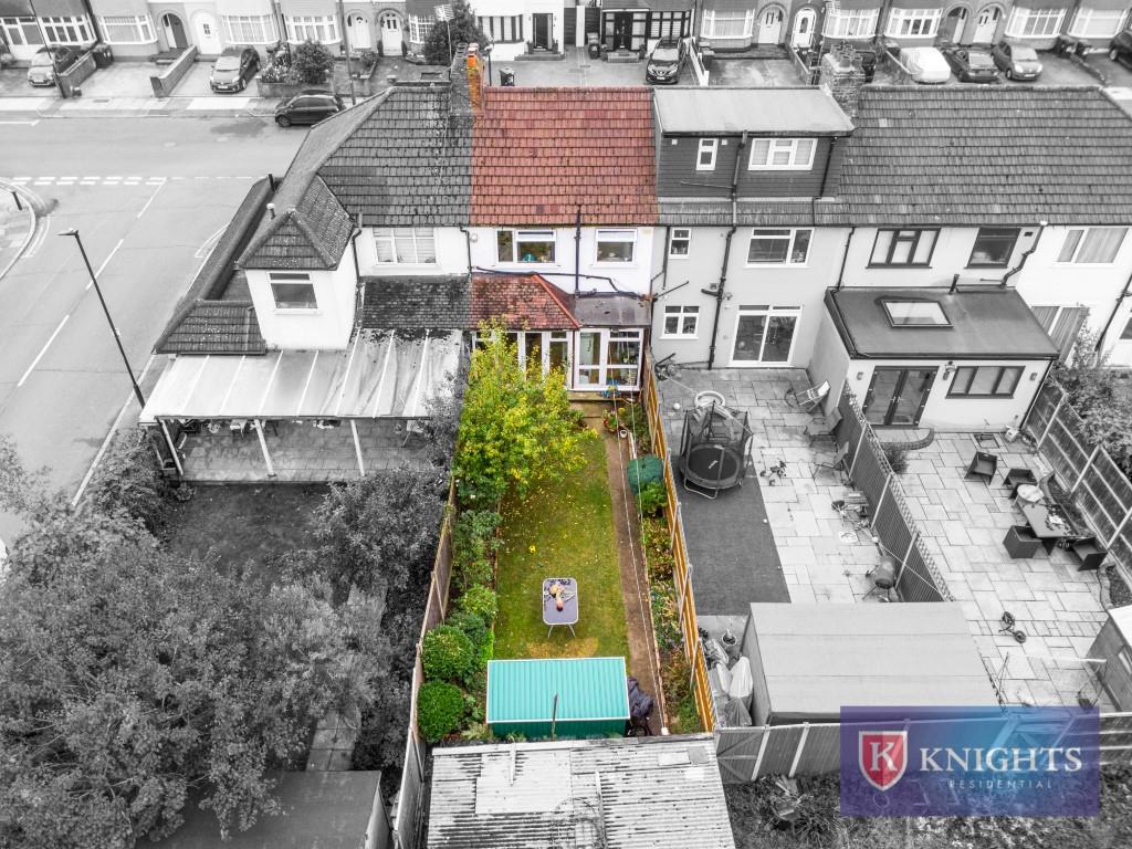 Property Image 91061775-fa81-4ded-b692-97cc83e9f6f6
