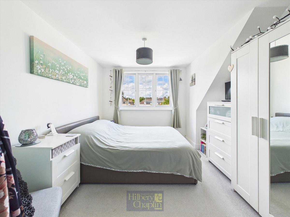 Property Image 910647cc-48eb-4939-8f9a-8c77c8bdc741