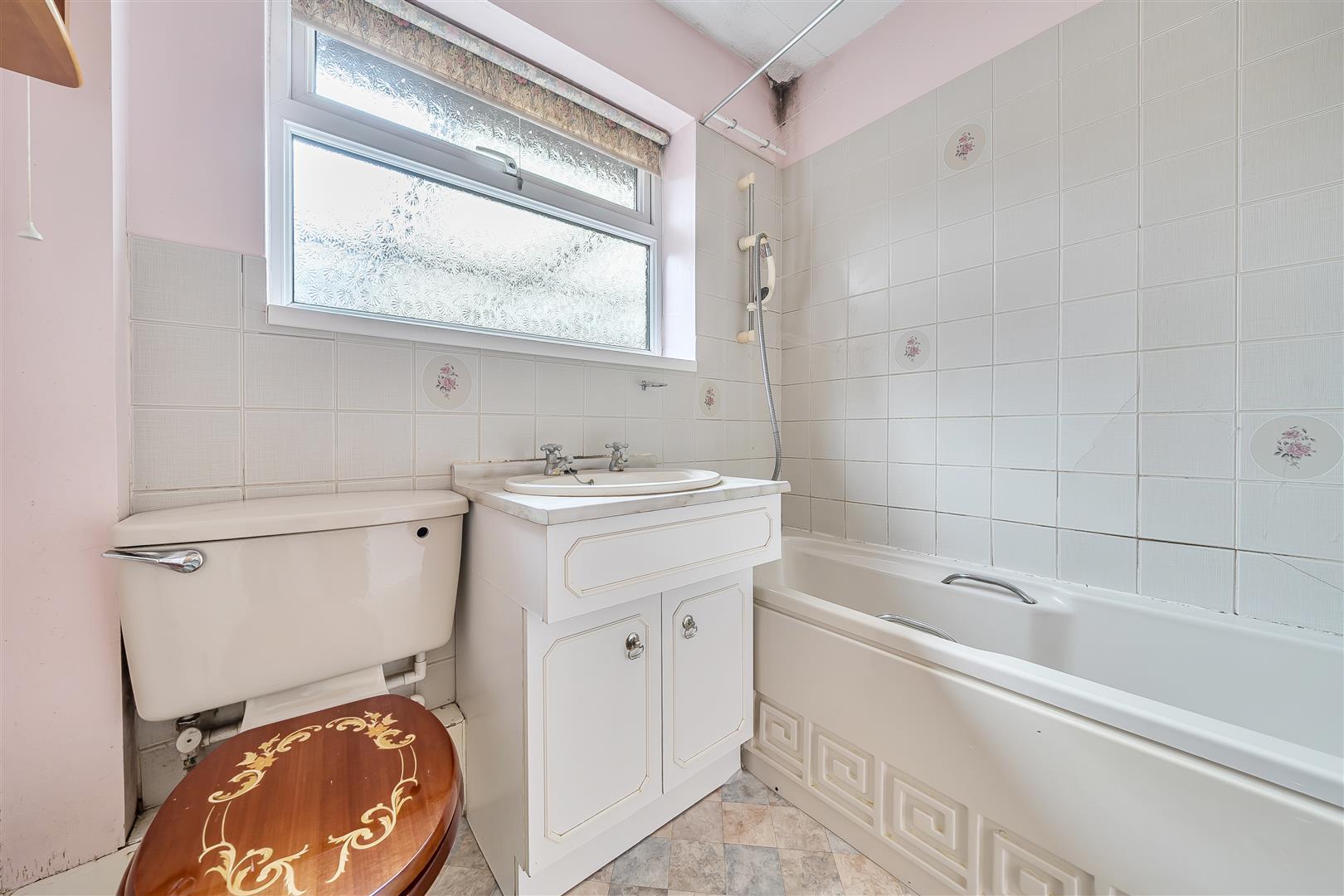 Property Image 91066eac-32ea-4f9e-be76-340424ff15ce