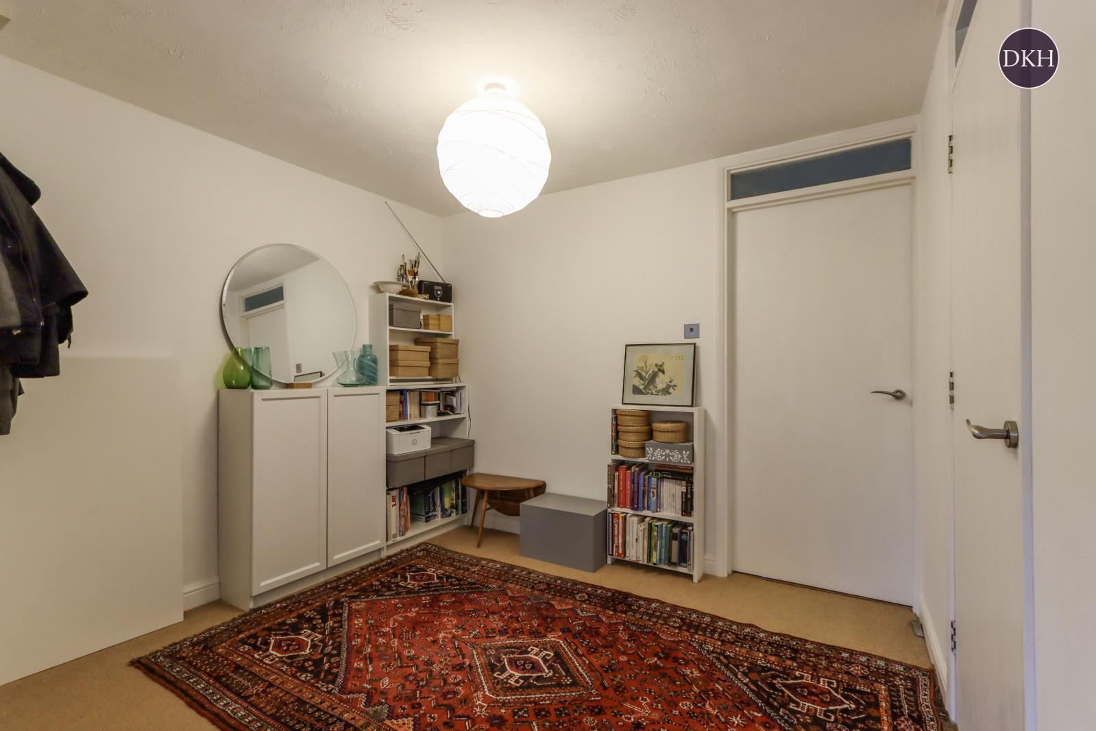 Property Image 9106bbd5-e751-4af8-b5d0-8f8429843c6b