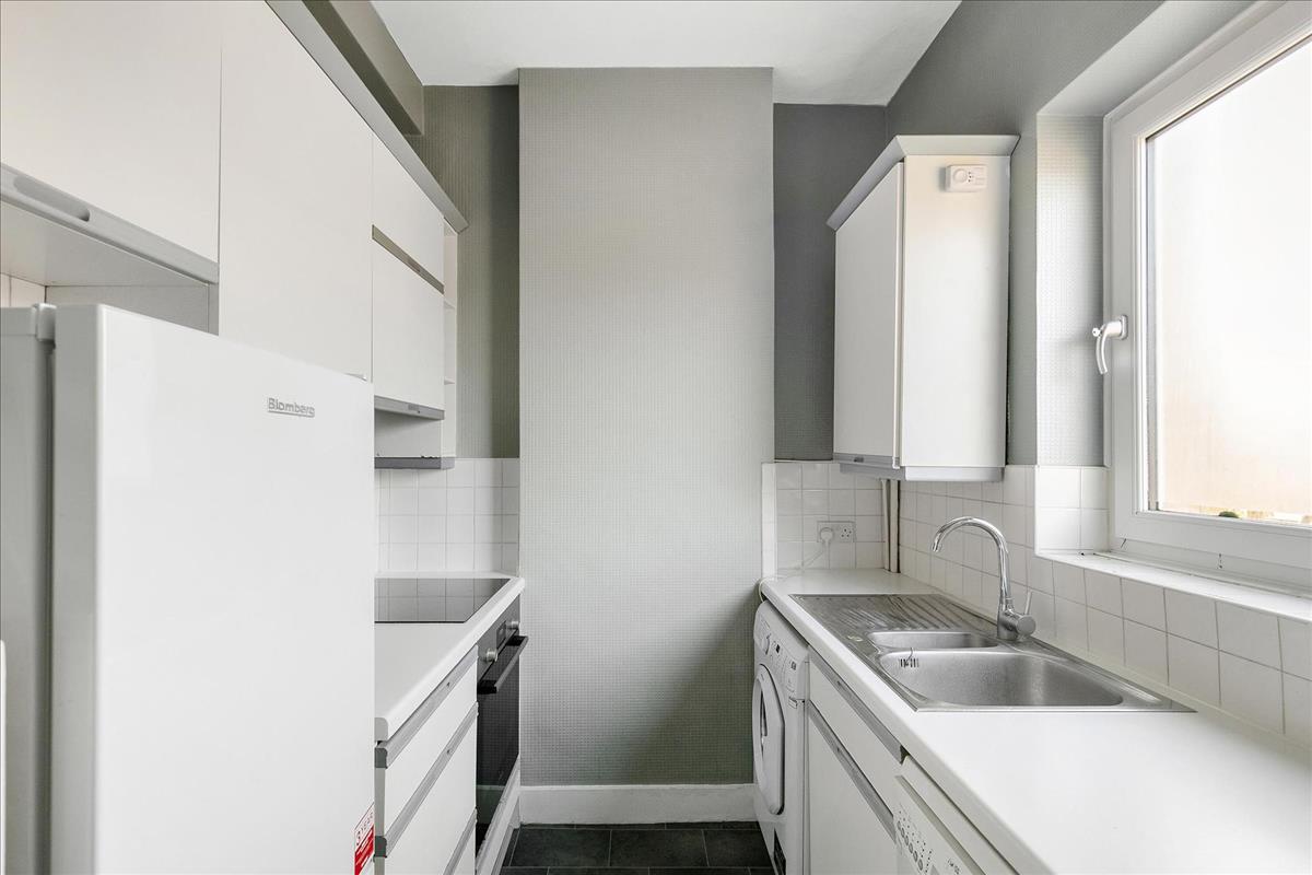 Property Image 91075139-beda-4e96-b389-3d97e4630945