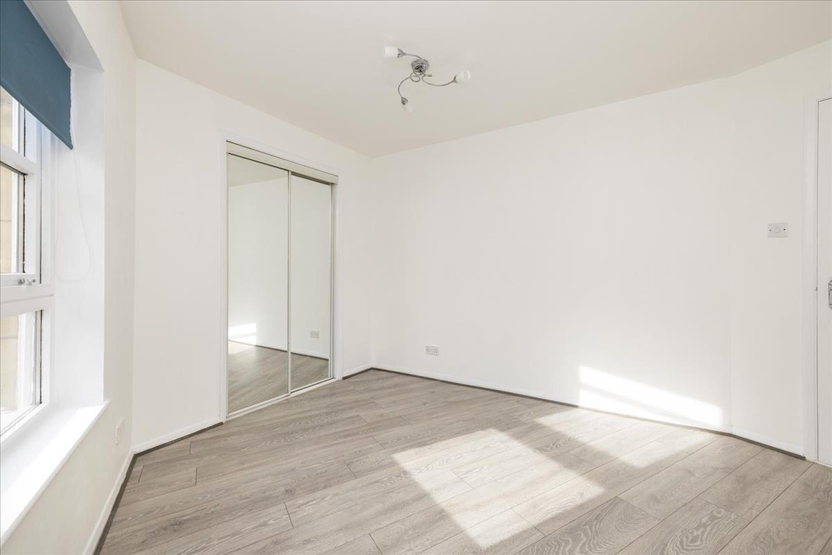 Property Image 9107dc6d-0791-4c1e-9b92-6aa3aed5b7ad
