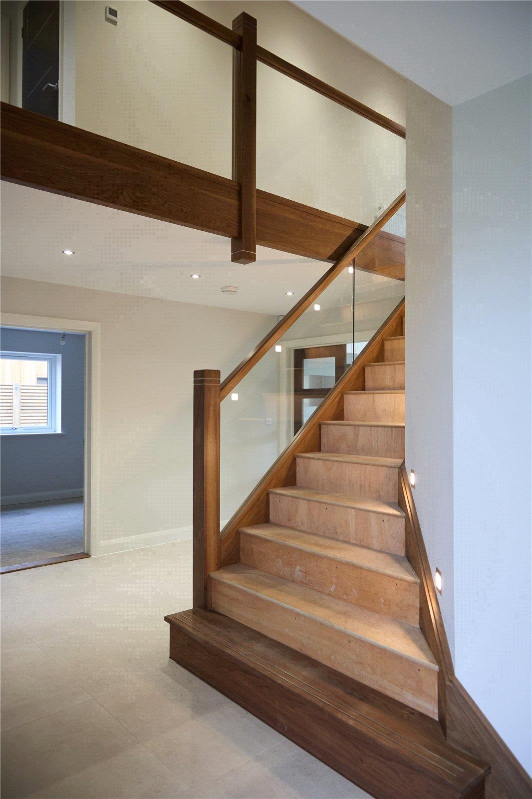 Property Image 9107de63-3720-4895-9986-b6296c6c50c7