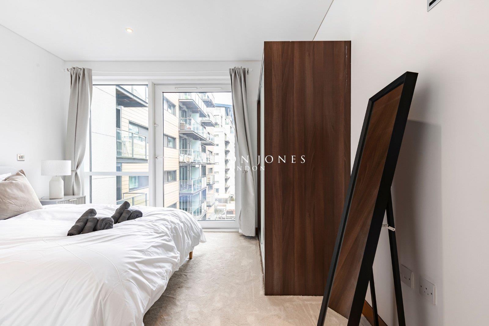 Property Image 91088d63-acae-40ed-91a1-370ac44b0c74