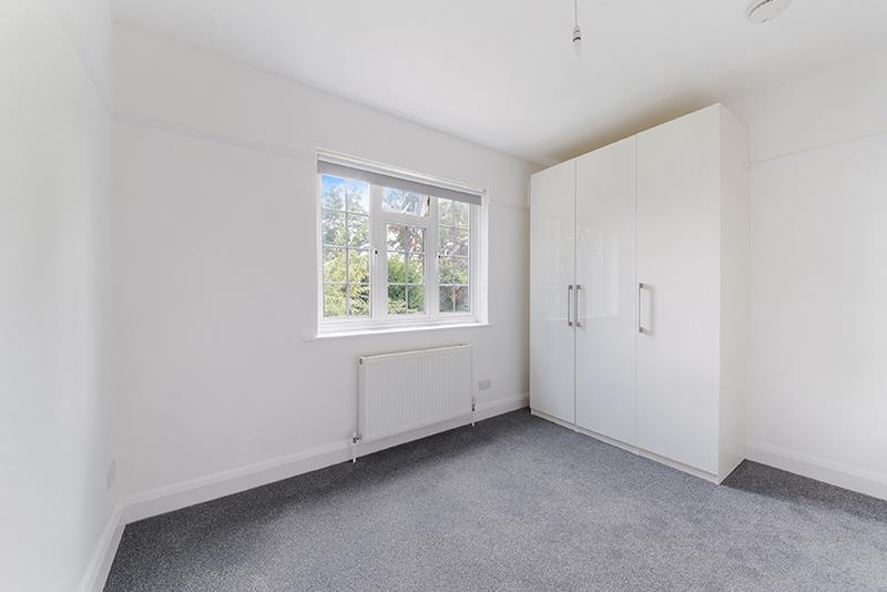 Property Image 9108b5c4-7c97-4421-bb7e-fc532b624088