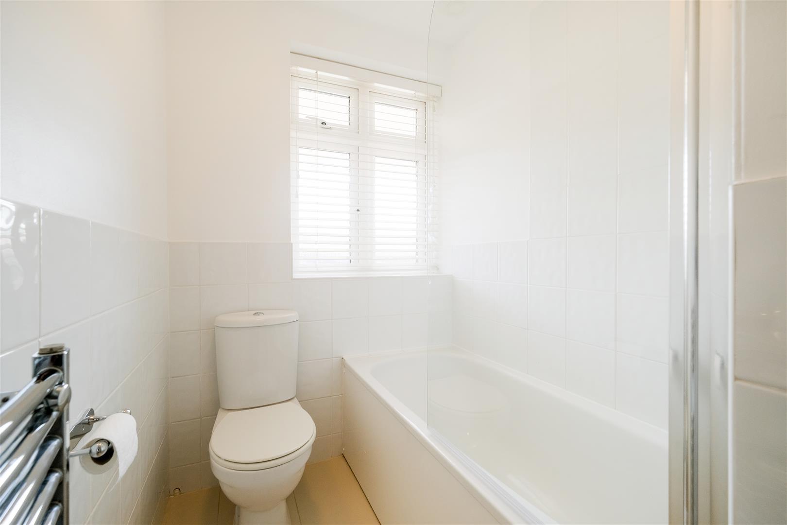 Property Image 9109444a-f880-4f52-8637-a5192e254879