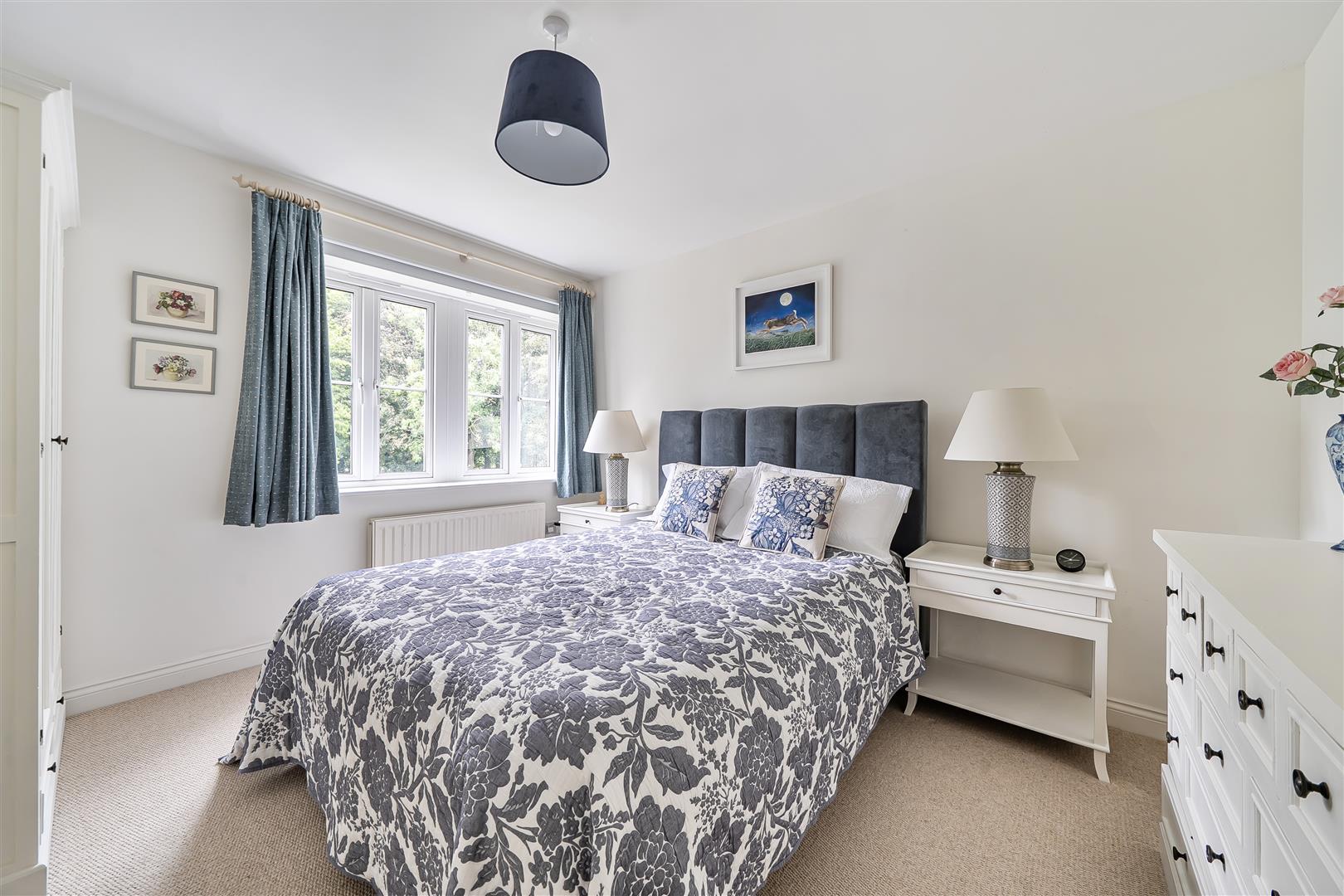 Property Image 910a9e3a-b34d-47b3-8eec-ee4c571a97fb