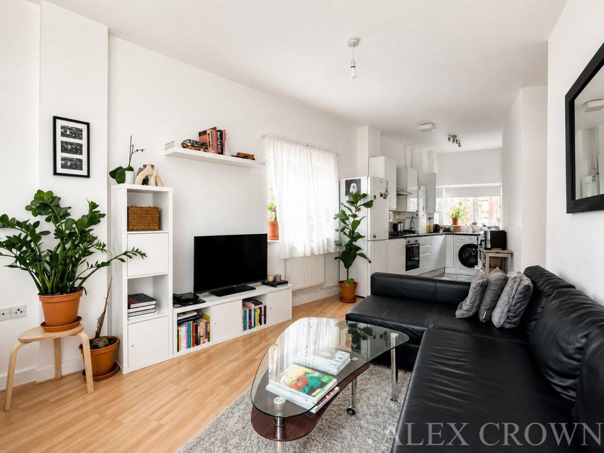 Property Image 910aa59a-7393-4c3d-aaae-7706aa21da1e