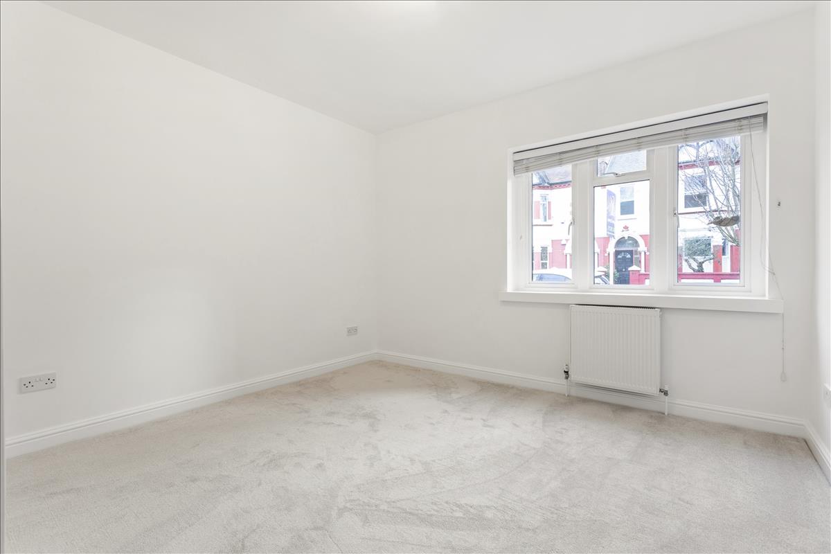 Property Image 910b4211-c6d8-4b03-8bfb-185091f4d4ab