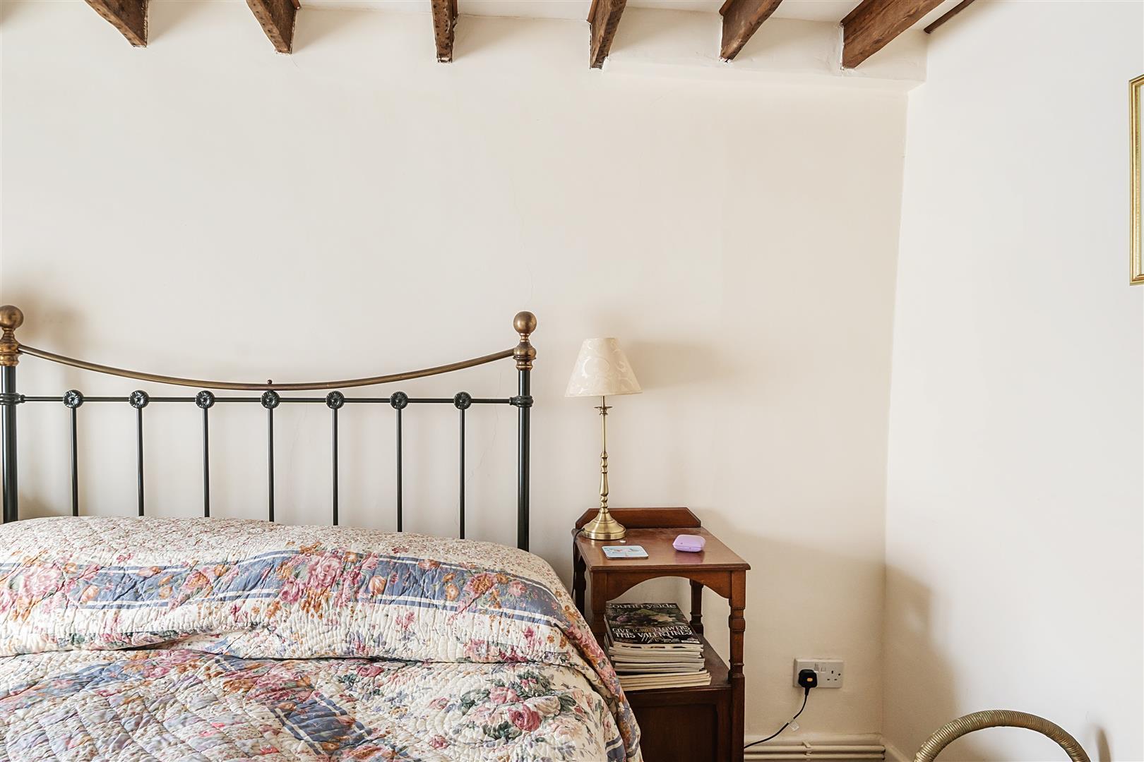 Property Image 910b6f33-508a-4e09-82ba-857e52bd4320