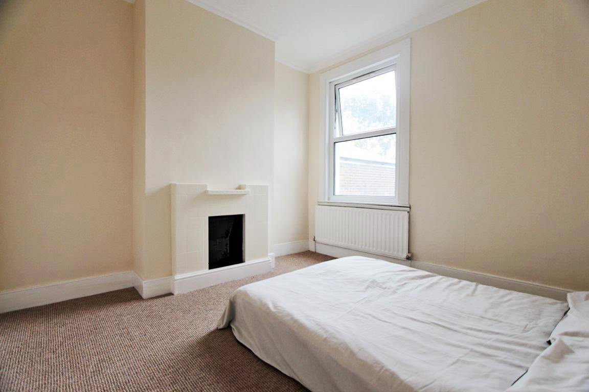 Property Image 910ba667-1776-4522-9bbf-fb1808479b0d