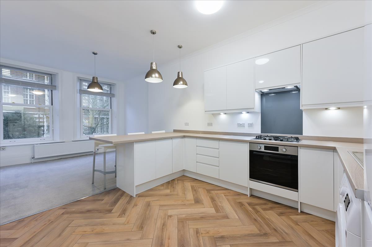 Property Image 910bae6d-0e14-42d9-bca7-436c5d58431a