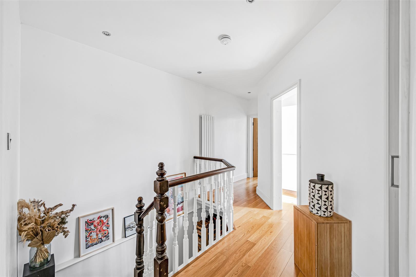 Property Image 910c5c91-514a-4340-80f6-8c0fc582b191