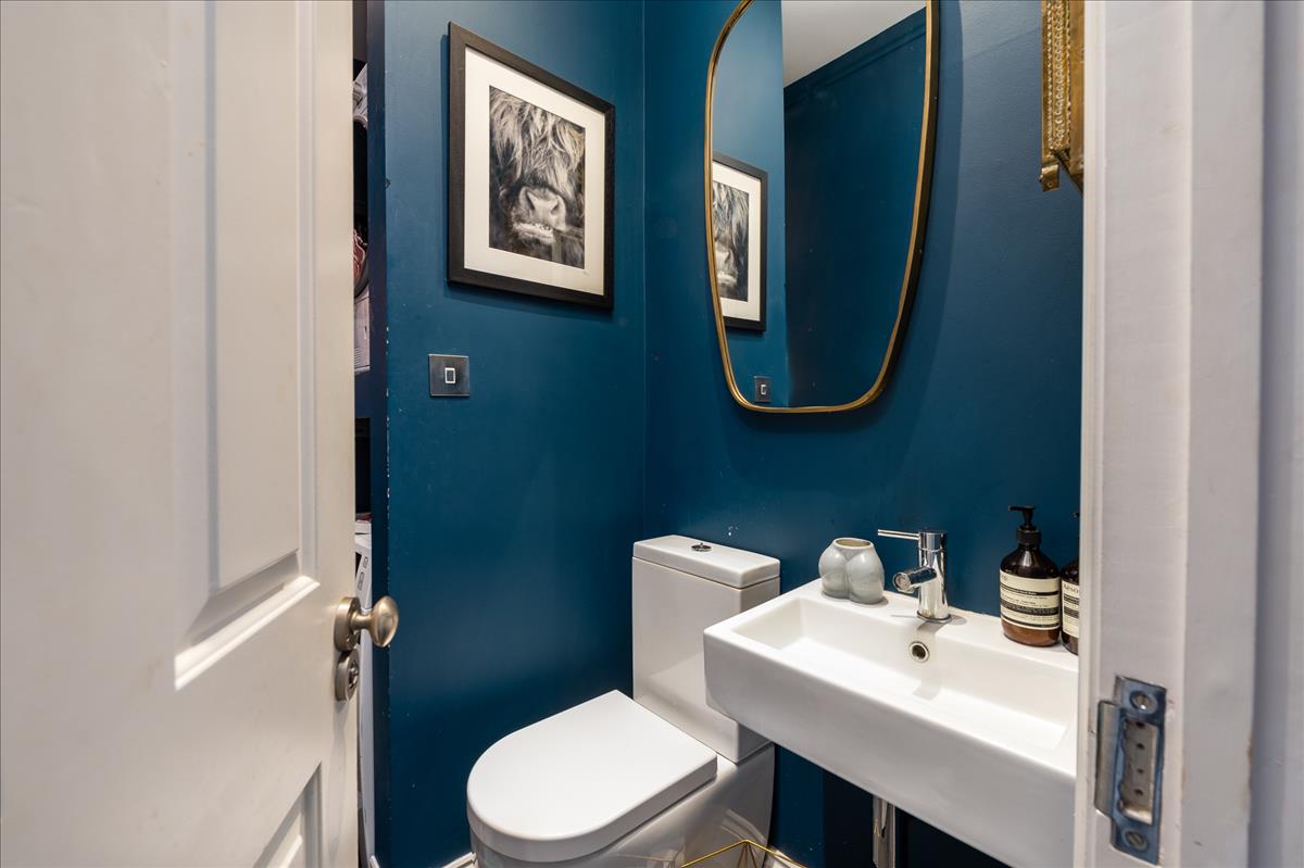 Property Image 910ca750-175f-4df2-8dbb-d675fbfe9ddc