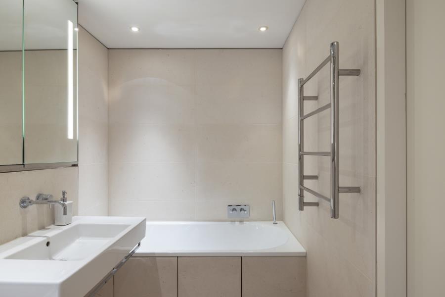 Property Image 910cdadd-9ca3-420e-b3a0-a6c45b4a564a