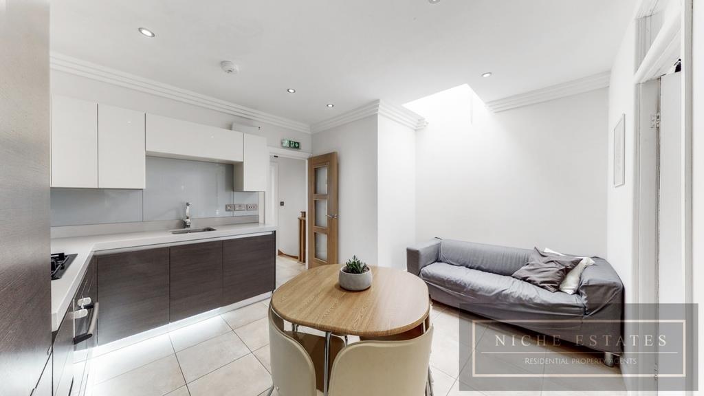 Property Image 910dce4b-fdcb-491e-9f09-f23214cb9ec8