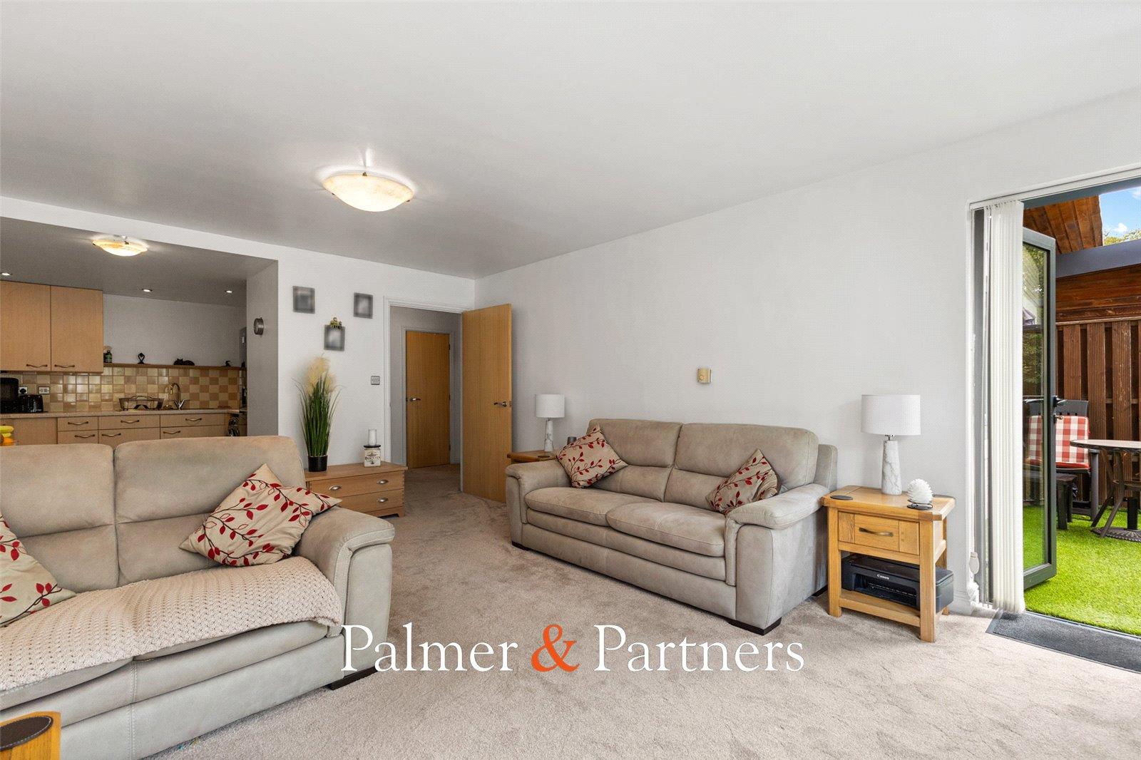 Property Image 910e4724-7e42-4d1b-835b-8e9f856f4cf2