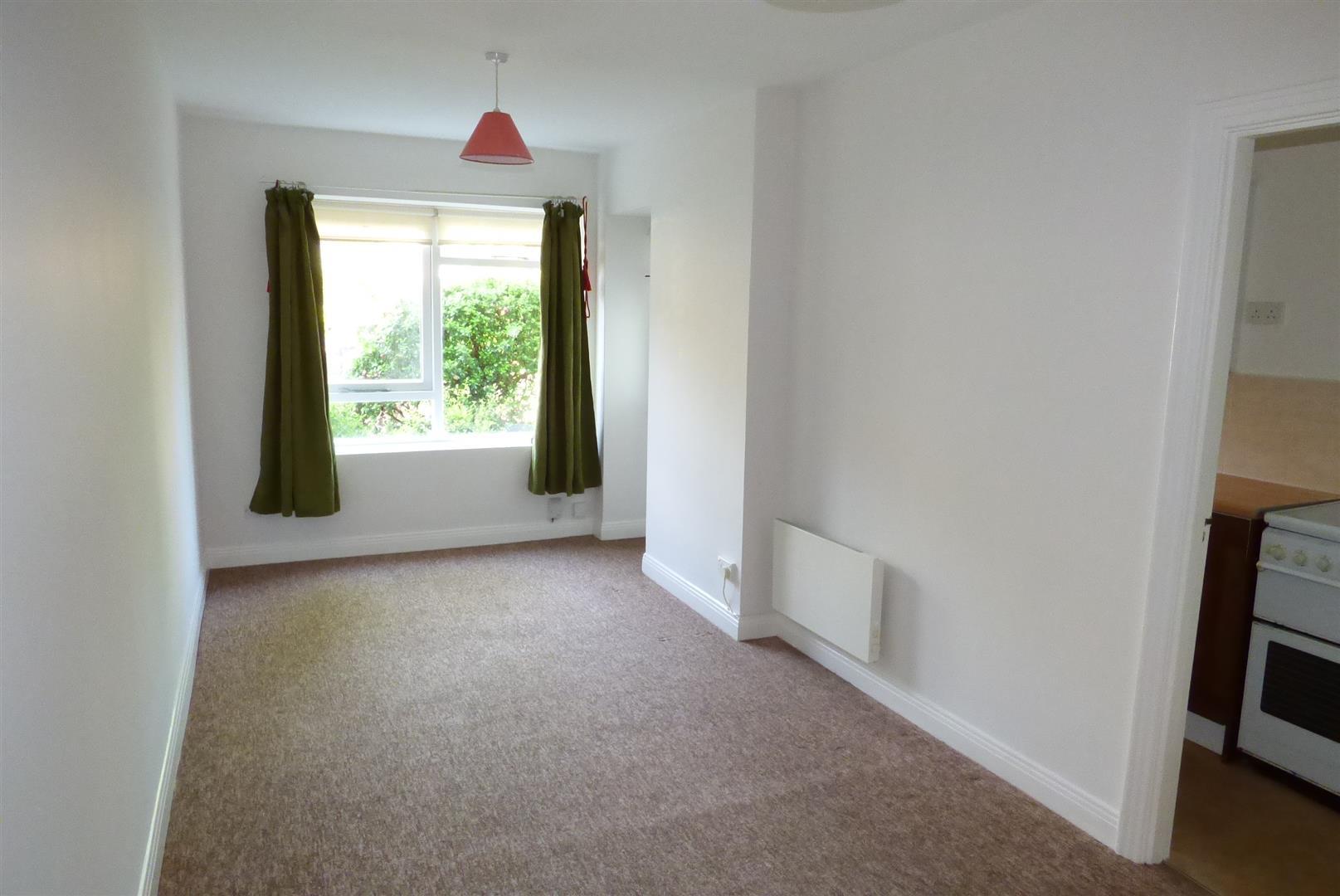 Property Image 910e8d9b-7f5b-4796-9704-41a2d55e1c8c