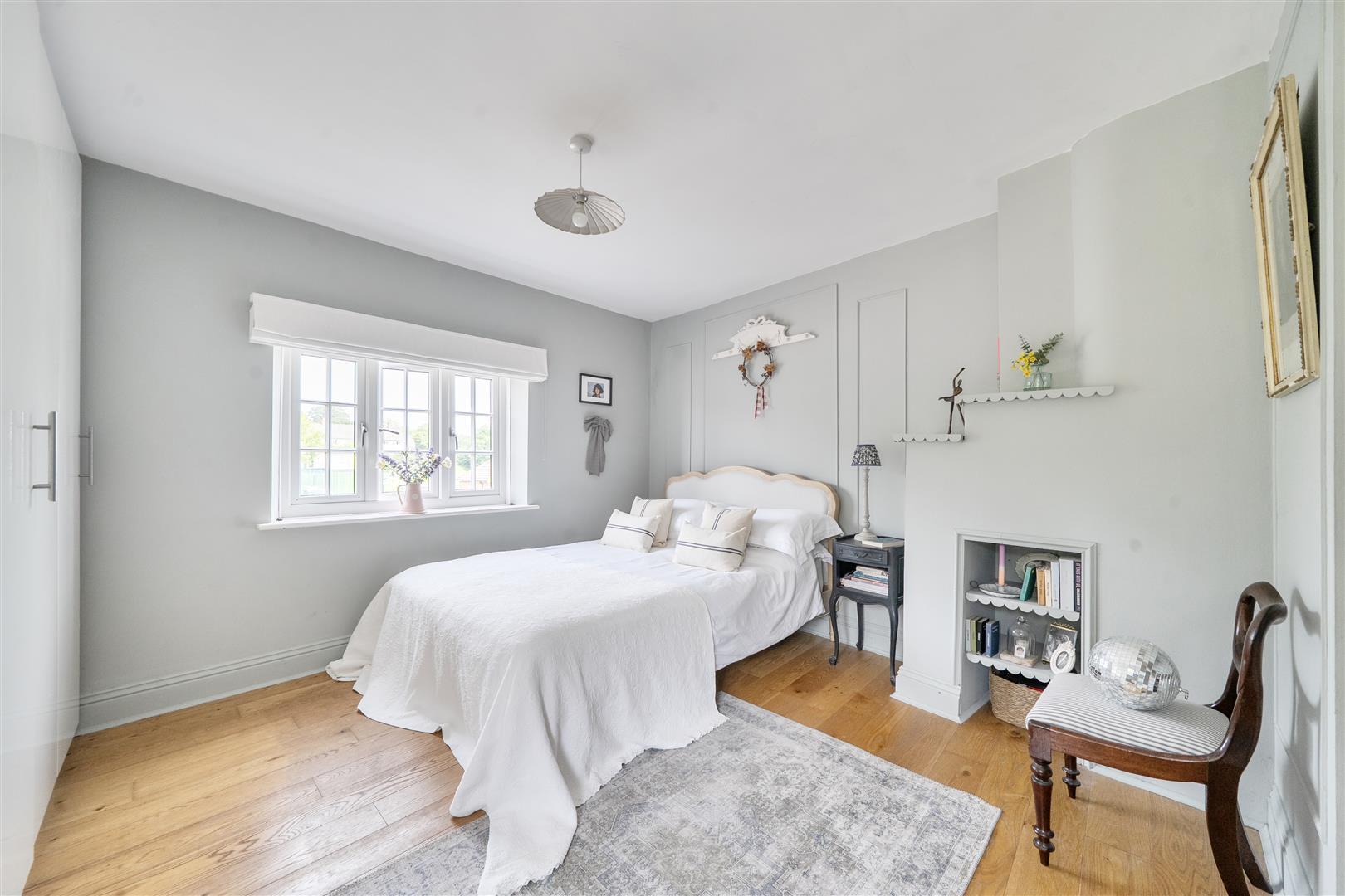 Property Image 910ea616-0948-4017-9148-b414eda9b3da