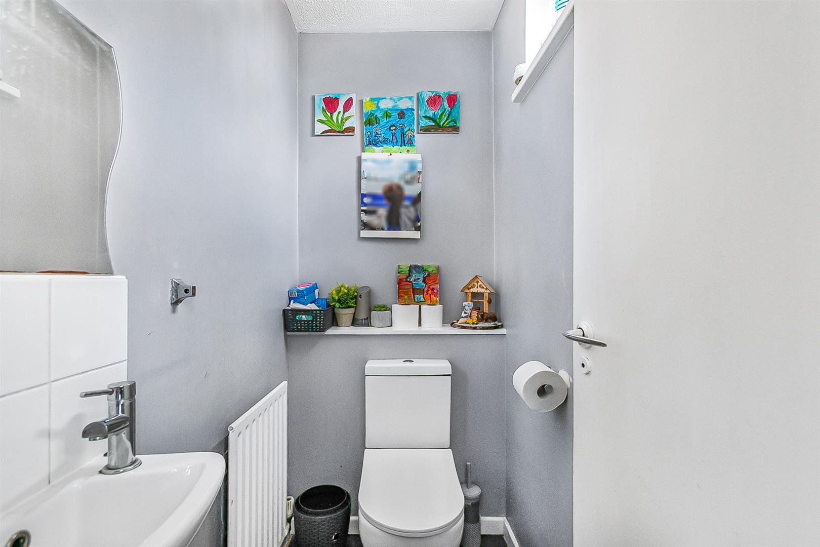 Property Image 910f634a-621c-4160-8eac-a553bd7f3965